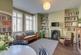 Additional image 3 of Devonshire Road, London, SE23