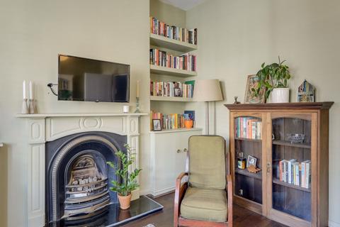 undefined, Devonshire Road, London, SE23