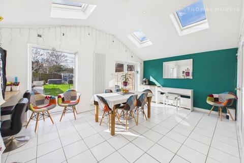 undefined, London Road, Biggleswade SG18