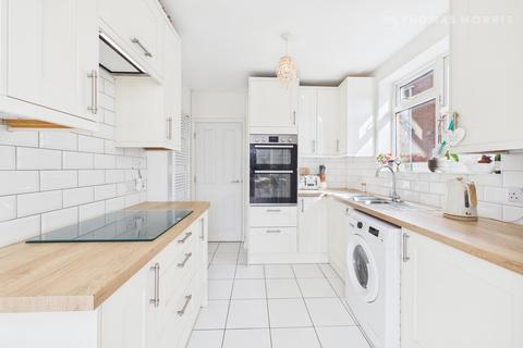 undefined, London Road, Biggleswade SG18