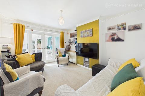 undefined, London Road, Biggleswade SG18