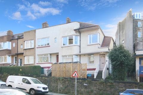 2 bedroom flat for sale - 108 Broughton Road, Broughton, Edinburgh, EH7 4JL