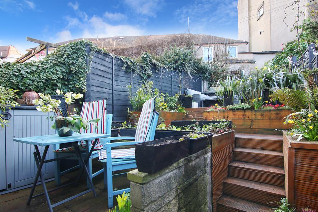 Property Image 21