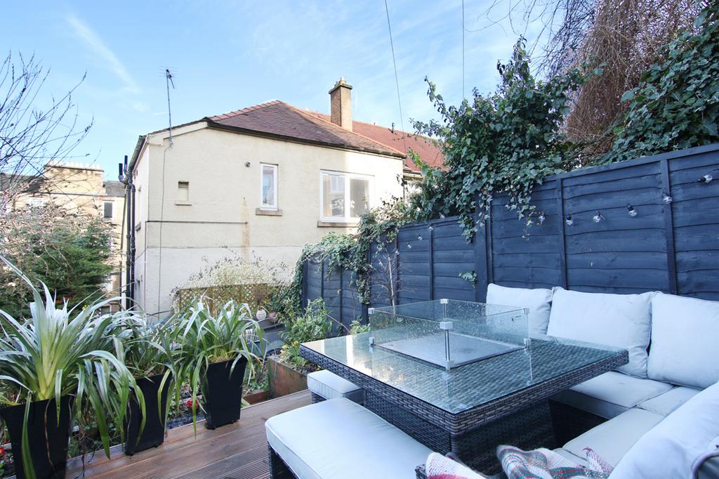 Property Image 23