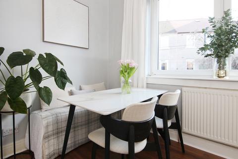 undefined, 108 Broughton Road, Broughton, Edinburgh, EH7 4JL