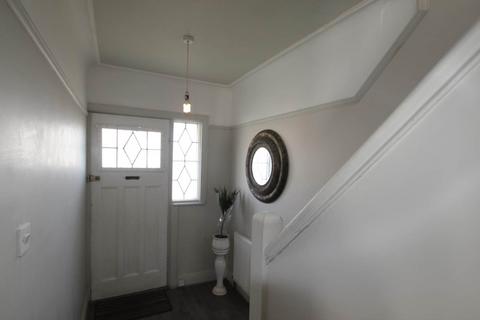 undefined, Earls Hall Ave, Southend-On-Sea