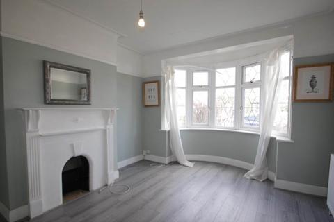 undefined, Earls Hall Ave, Southend-On-Sea