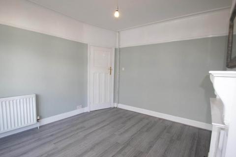 undefined, Earls Hall Ave, Southend-On-Sea