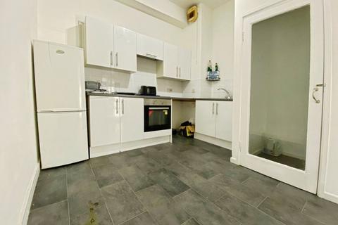 undefined, Villiers street, Briton Ferry, Port Talbot, SA11 2