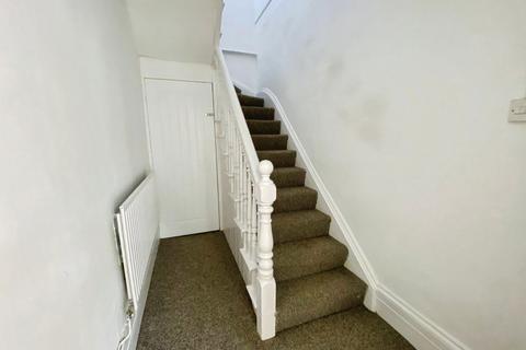 undefined, Villiers street, Briton Ferry, Port Talbot, SA11 2