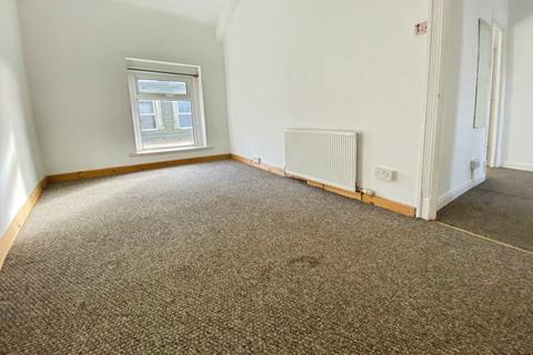 undefined, Villiers street, Briton Ferry, Port Talbot, SA11 2