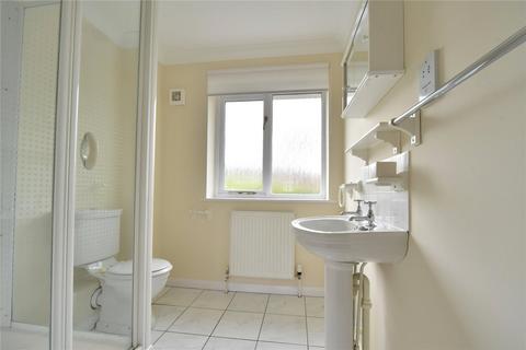 4 bedroom detached house for sale, Sharpes Court, Mildenhall, Bury St. Edmunds, Suffolk, IP28