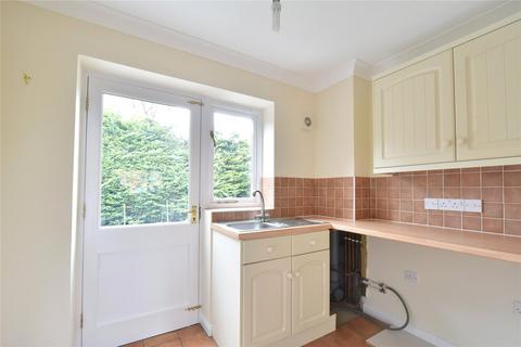 4 bedroom detached house for sale, Sharpes Court, Mildenhall, Bury St. Edmunds, Suffolk, IP28