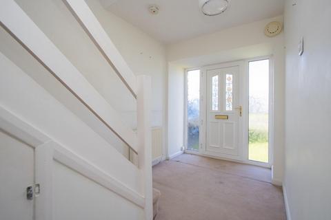 3 bedroom semi-detached house for sale, Cheviot Road, Monkton Village, Jarrow