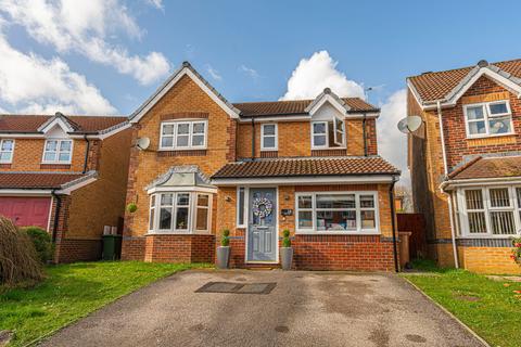 undefined, Heol Tyddyn, Caerphilly, CF83