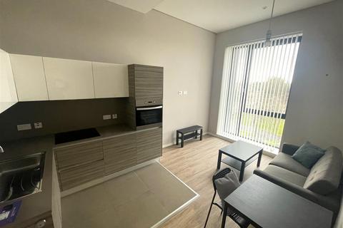 1 bedroom apartment to rent, Bournville Lane, Birmingham B30