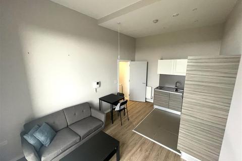 1 bedroom apartment to rent, Bournville Lane, Birmingham B30