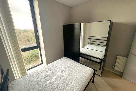 1 bedroom apartment to rent, Bournville Lane, Birmingham B30