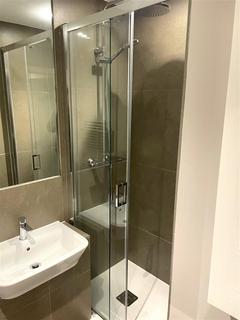 1 bedroom apartment to rent, Bournville Lane, Birmingham B30