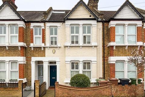 undefined, Blashford Street, Hither Green, SE13