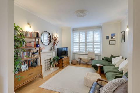 undefined, Blashford Street, Hither Green, SE13
