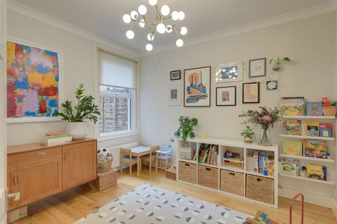 undefined, Blashford Street, Hither Green, SE13