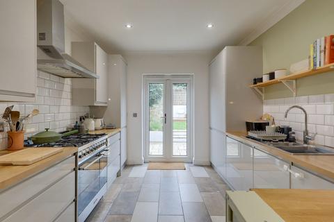 undefined, Blashford Street, Hither Green, SE13