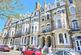 Albert Road, Ramsgate, CT11