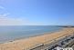 Additional image 2 of Albert Road, Ramsgate, CT11