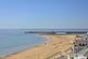 Additional image 3 of Albert Road, Ramsgate, CT11
