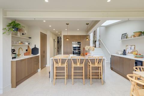 undefined, St. Swithuns Road, Hither Green, SE13