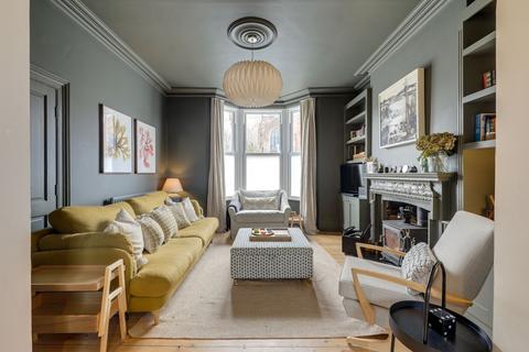 undefined, St. Swithuns Road, Hither Green, SE13