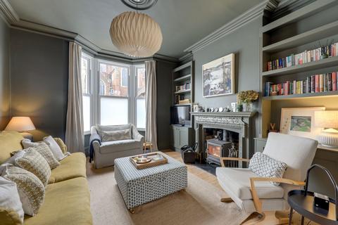 undefined, St. Swithuns Road, Hither Green, SE13