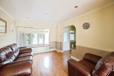 undefined, Browne Close, Romford, RM5