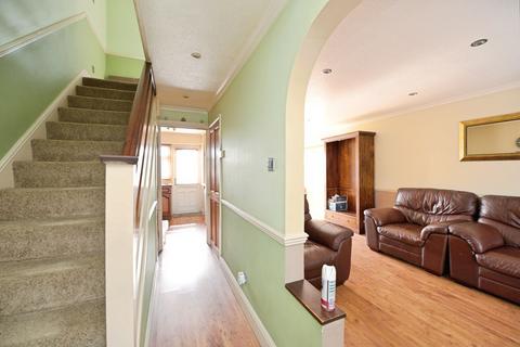 undefined, Browne Close, Romford, RM5