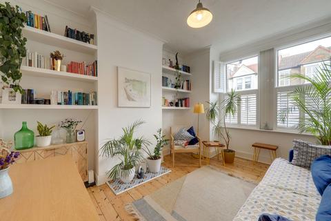 undefined, Radford Road, Hither Green, SE13