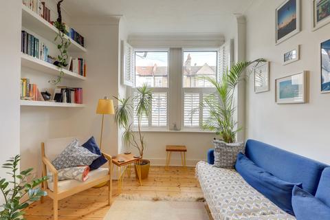 undefined, Radford Road, Hither Green, SE13