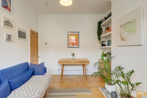 undefined, Radford Road, Hither Green, SE13