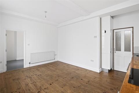 1 bedroom apartment to rent, Bradbury Mews, London, N16