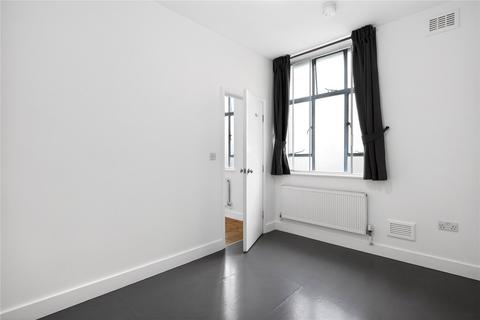 1 bedroom apartment to rent, Bradbury Mews, London, N16