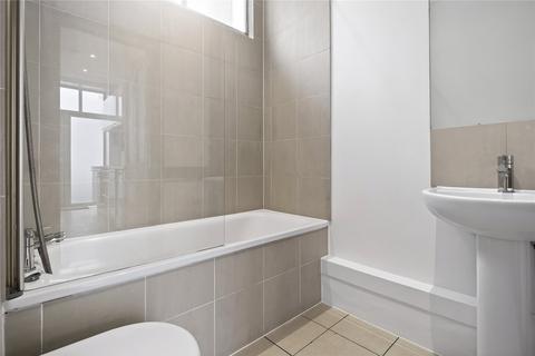 1 bedroom apartment to rent, Bradbury Mews, London, N16