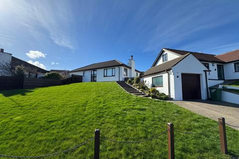 undefined, 21 Maple Avenue, Birch Hill, Onchan