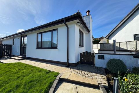 undefined, 21 Maple Avenue, Birch Hill, Onchan