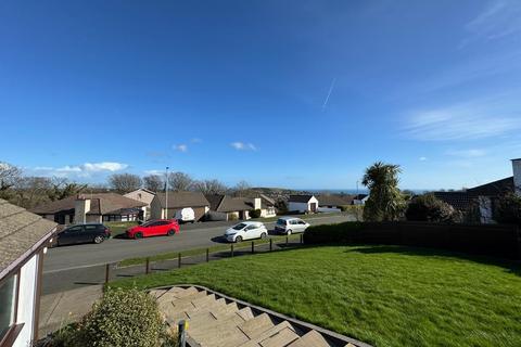 undefined, 21 Maple Avenue, Birch Hill, Onchan