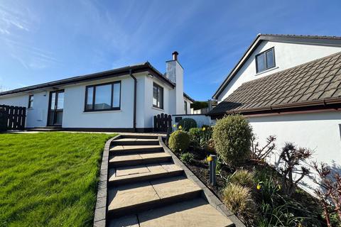 undefined, 21 Maple Avenue, Birch Hill, Onchan