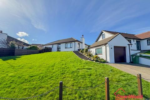 undefined, 21 Maple Avenue, Birch Hill, Onchan