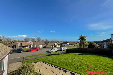 undefined, 21 Maple Avenue, Birch Hill, Onchan