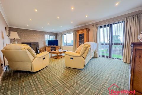 undefined, 21 Maple Avenue, Birch Hill, Onchan