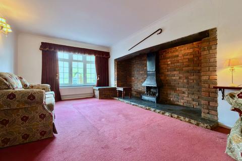 3 bedroom detached house for sale, Mowbray Drive, Leighton Buzzard LU7