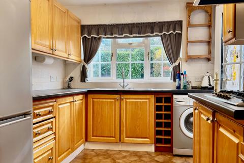 3 bedroom detached house for sale, Mowbray Drive, Leighton Buzzard LU7
